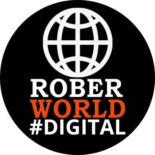 RBW Digital